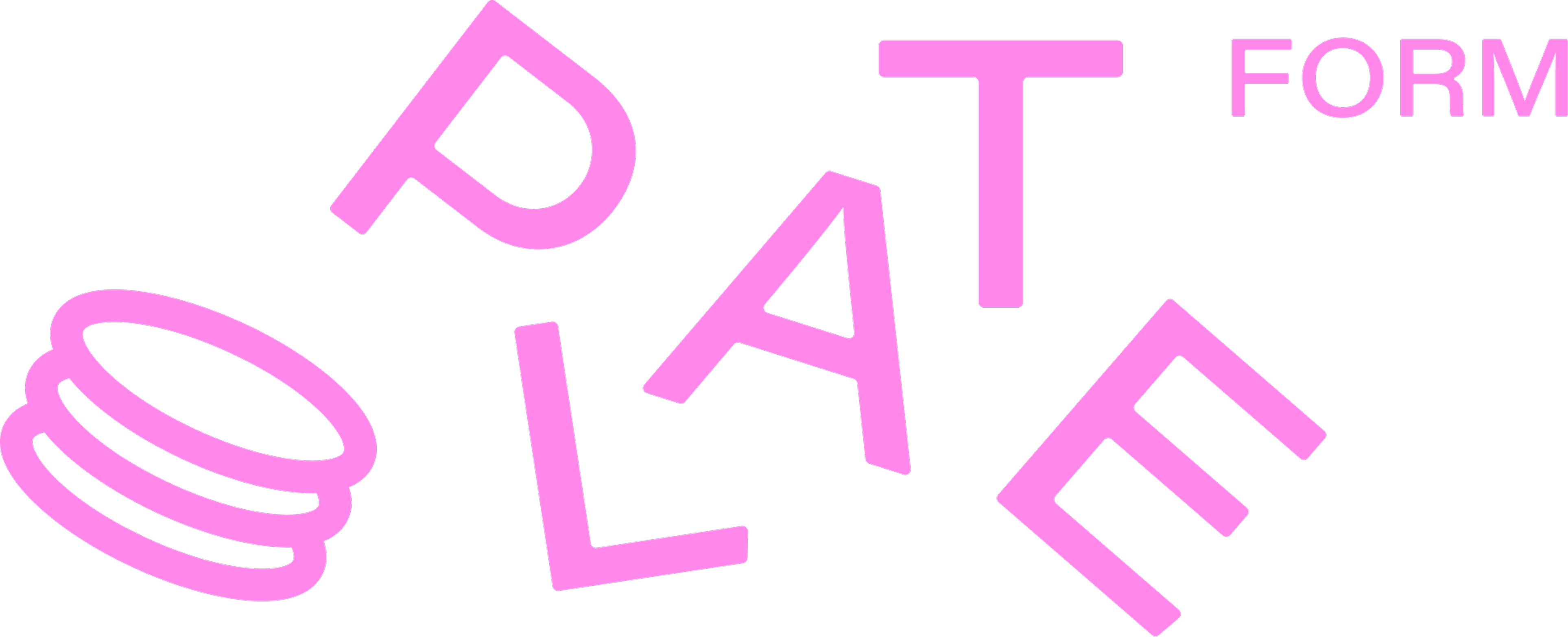 Plateform